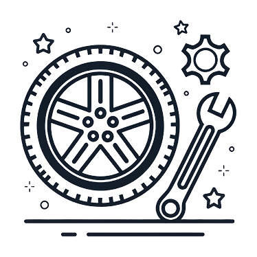 автосервис