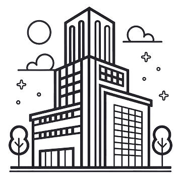 пространства